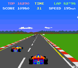 File:Pole Position screen2.png