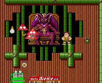 File:Psychic 5 stage3 satan.png
