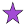 File:PurpleStar.png