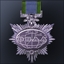 RE5 Achievement Veteran.jpg