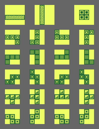 File:Tetris rotation Gameboy.png