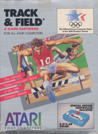 File:Track & Field A800 box.jpg