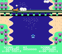 Twinbee 3 Stage 2.png
