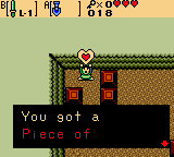 File:Zelda Ages Piece of Heart 2.png