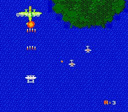 File:1942 NES.png