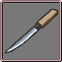 File:AJAA Wockys Knife.png