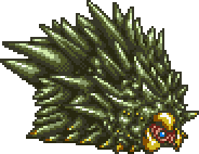 Chrono Trigger Lavos Spawn.png