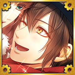 File:Code Realize WM trophy Beyond the Blessed Future---.png