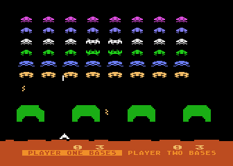 File:Deluxe Invaders Atari A800.png