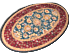 File:Dogz luxury oriental rug.png