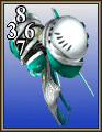 FFVIII Mobile Type 8 boss card.png