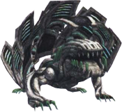 File:FFXIII enemy Lucidon.png