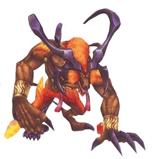 Final Fantasy X-2/Characters — StrategyWiki