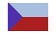 FO Czechoslovakia Flag.gif