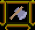 File:GnG Weapon Axe.png