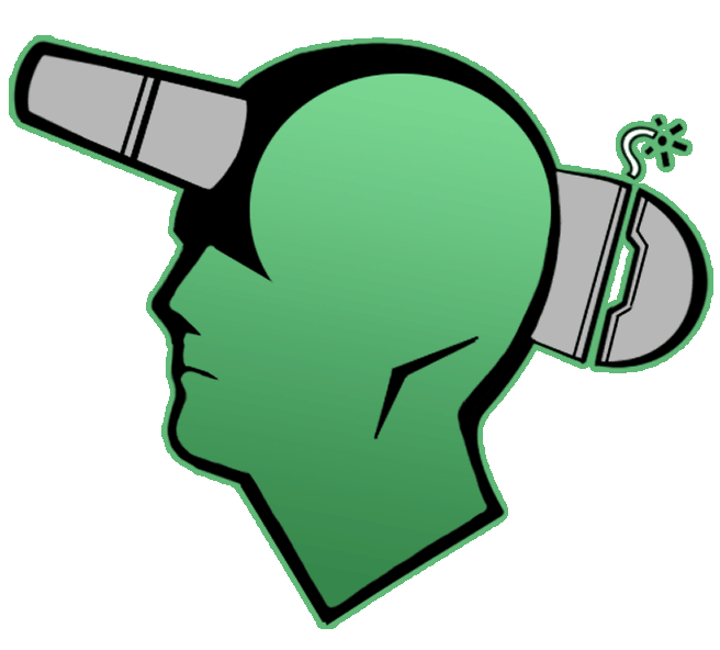 File:Headcannon logo.png