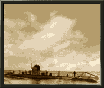 History Line Submarine.png