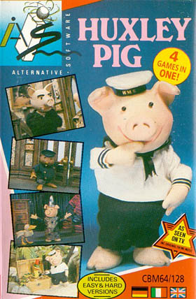 Huxley Pig cover.jpg