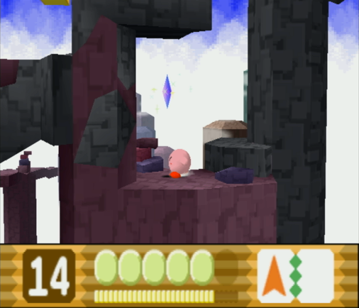 File:Kirby64 NeoStar3 Shard1.png