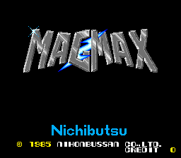 File:Mag Max title.png