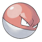 Pokemon 100Voltorb.png