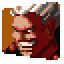 Portrait SVCC Shin Akuma.png