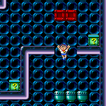 File:Psychic 5 stage2 floor1.png