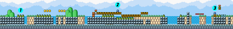 SMB3 W3 S3 a.png