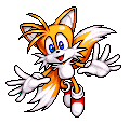 Sonic Advance character Tails 2.png
