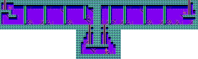 TMNT NES map 4-2.png