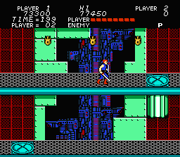 File:Trojan Stage5-1 NES.png