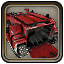 W40k-dow rhino icon.gif