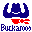 WS Buckaroos Logo.gif