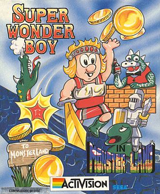 File:Wonder Boy in Monster Land activision cover.jpg