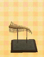 File:ACNL Spino Tail.png