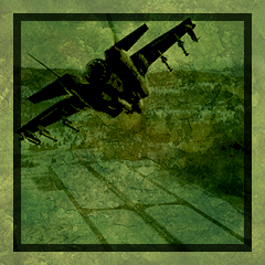 File:Ace Combat AH achievement Smooth Flight.png