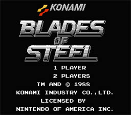 File:Blades of Steel NES title.jpg