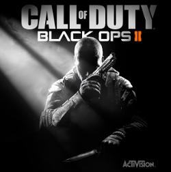 Call of Duty: Modern Warfare 2 - Call of Duty Wiki - Neoseeker