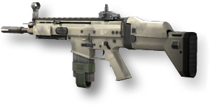 File:CoD MW2 Weapon SCAR-H.png