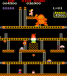 File:Crazy Kong Part2 Stage2.png