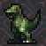 File:DS2 enemy02 raven.png