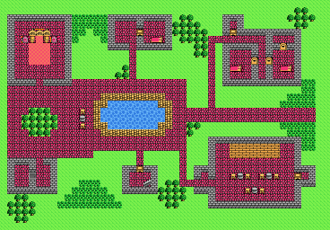 File:DW3 map town New final.png