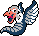 DW3 monster NES Wyvern.png