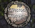 Dawn of Fantasy Vassal Livestock Market Icon.jpg