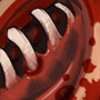 File:Dota 2 lifestealer open wounds.png
