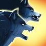 Dota 2 lycanthrope summon wolves.png