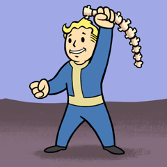 File:Fallout NV achievement Spinal-Tapped.png