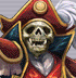 File:GO Profile Pirate Captain.png