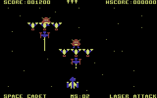 File:Gorf C64 Stage2.png