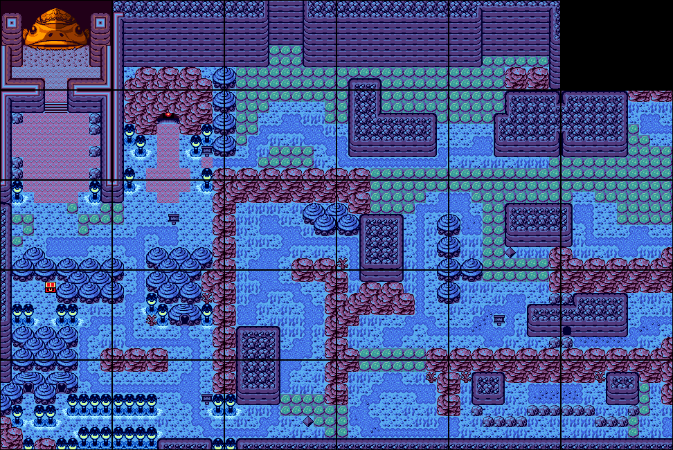 LZ7_Ages_map7Z_underwater.png